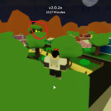 User Blog Itsjustfir3 Theres A Hacker In A Bizzare Day A Bizarre Day Roblox Wiki Fandom - when hacker day on roblox