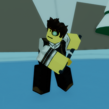 Category Toy Items Roblox Wikia Fandom - category toy items roblox wikia fandom roblox promo codes wiki fandom Category Toy Items Roblox Wikia Fandom - roblox promo codes wiki fandom