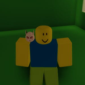 Cosmetics A Bizarre Day Roblox Wiki Fandom