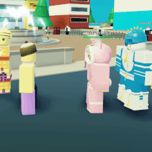 giorno giovanna roblox Https Encrypted Tbn0 Gstatic Com Images Q Tbn 3aand9gctajrlstbpahdjnm0g4z45syff9zxpnu3wena Usqp Cau