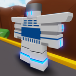 Admin Abilities A Bizarre Day Roblox Wiki Fandom