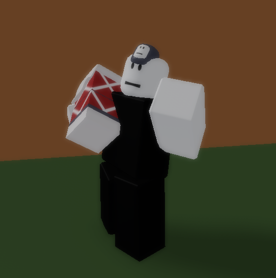 King Crimson Doppio A Bizarre Day Roblox Wiki Fandom Dio S Diary A Bizarre Day Roblox Wiki Fandom Dio S Diary A Bizarre Day Roblox Wiki Fandom King Crimson Doppio A Bizarre Day Roblox Wiki Fandom