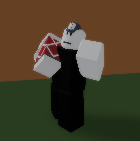 King Crimson Doppio A Bizarre Day Roblox Wiki Fandom - doppio roblox