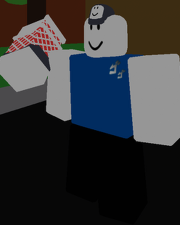 Camera A Bizarre Day Roblox Wiki Fandom Powered By Wikia - bizarre day roblox wiki fandom powered the albertflamingo roblox game albertsstuff wiki fandom Camera A Bizarre Day Roblox Wiki Fandom Powered By Wikia - the albertflamingo roblox game albertsstuff wiki fandom