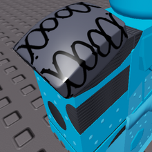 Stone Free A Bizarre Day Roblox Wiki Fandom