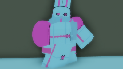 Discuss Everything About A Bizarre Day Roblox Wiki Fandom