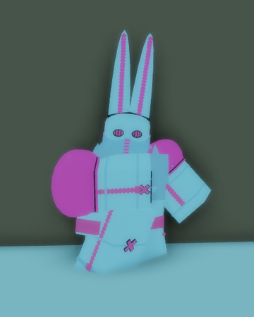 Dirty Deeds Done Dirt Cheap A Bizarre Day Roblox Wiki Fandom