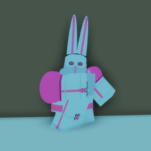 Killer Queen Jojo Roblox Id