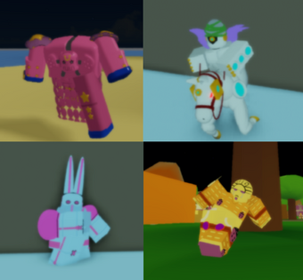 Roblox Queen Of Mean Music Id