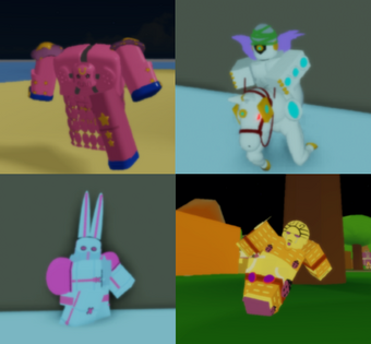 Roblox Id Queen Of Mean