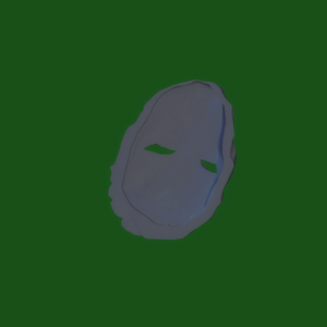 Vampire Mask A Bizarre Day Roblox Wiki Fandom