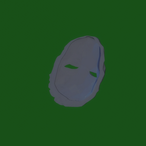 Vampire Mask A Bizarre Day Roblox Wiki Fandom - vampire mask jojo roblox