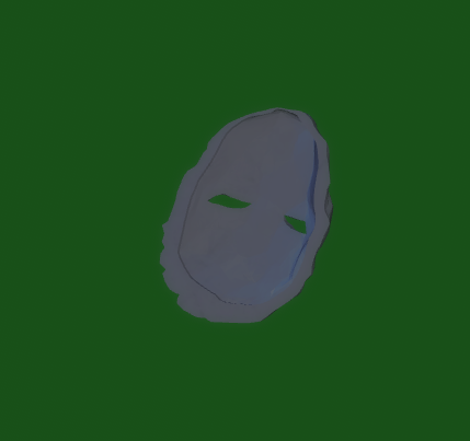 vampire mask roblox cheap