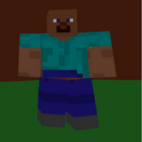 Steve Platinum A Bizarre Day Roblox Wiki Fandom