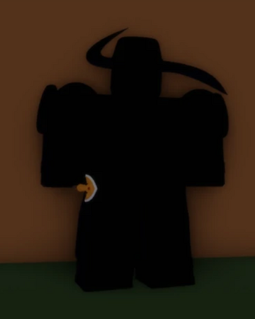 Grnoenekjzwslm