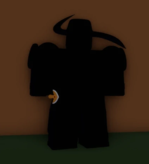 if you don t know how to play a bizarre day in roblox this video can help you youtube