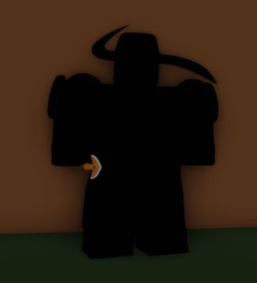 slow heal pad roblox