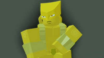 Discuss Everything About A Bizarre Day Roblox Wiki Fandom