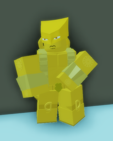 The World Alternate Universe A Bizarre Day Roblox Wiki Fandom