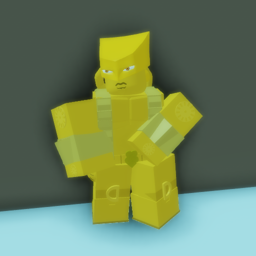 Soft Skin Roblox Id