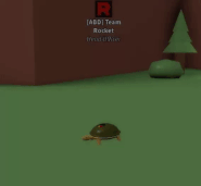 turtle songs boombox roblox