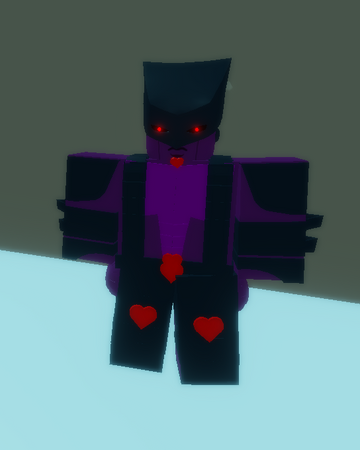 The World A Bizarre Day Roblox Wiki Fandom Free Roblox Clothes