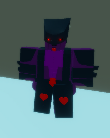 The World A Bizarre Day Roblox Wiki Fandom Free Roblox Clothes Discord Bots - the world a bizarre day roblox wiki fandom free roblox clothes discord bots