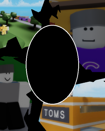 Roblox Abd Wiki Kars