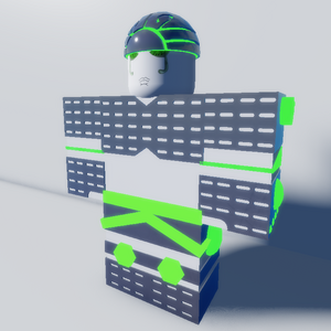 Deleted Stands A Bizarre Day Roblox Wiki Fandom