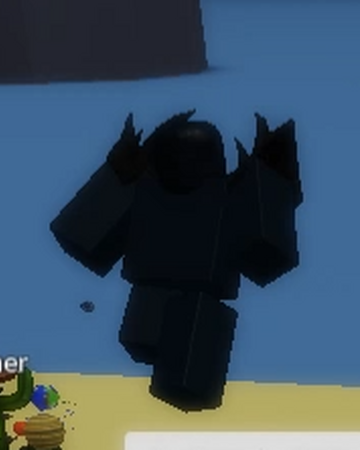 Roblox Wiki Void Star