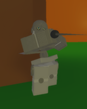 Silver Chariot A Bizarre Day Roblox Wiki Fandom