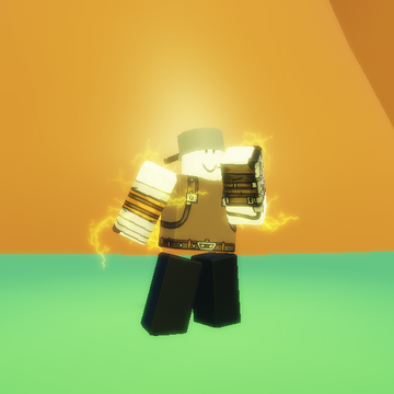 Overdrive Roblox Song Id