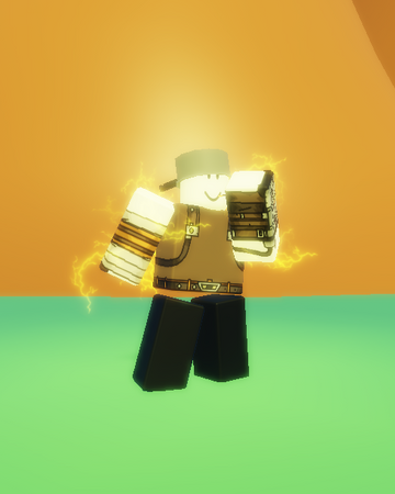 Roblox Abd Wiki Dio Brando