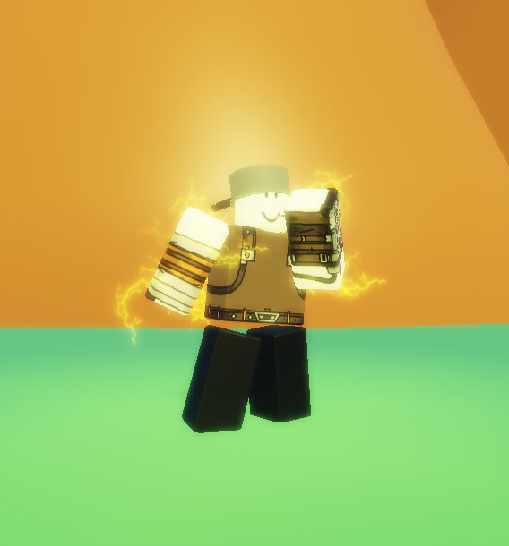 Roblox Jojo Fighting Gold Id