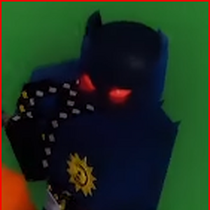 Killer Queen Bites The Dust A Bizarre Day Roblox Wiki Fandom