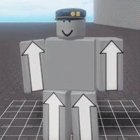 Jotaro Hat A Bizarre Day Roblox Wiki Fandom