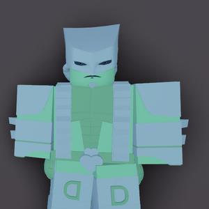 dio over heaven roblox avatar Discuss Everything About A Bizarre Day Roblox Wiki Fandom