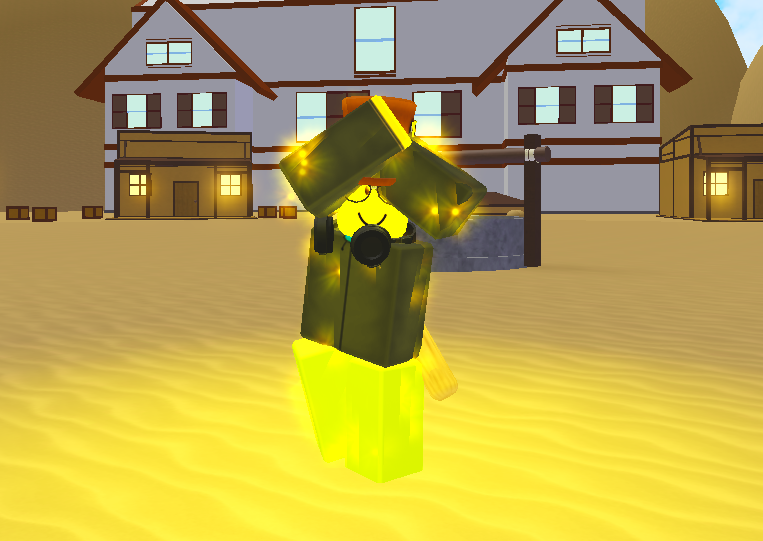 Dio A Bizarre Day Roblox Wiki Fandom - rhs roblox wiki