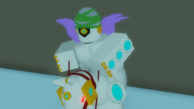 Discuss Everything About A Bizarre Day Roblox Wiki Fandom