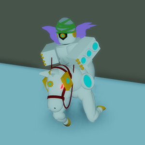 Stand Tier List A Bizarre Day Roblox Wiki Fandom