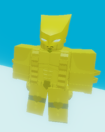 Vampiric The World A Bizarre Day Roblox Wiki Fandom