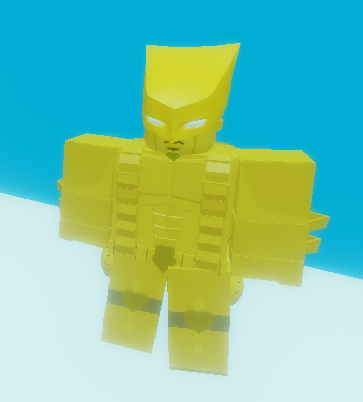 Wet Hands Roblox Id