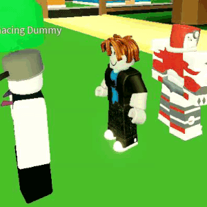 king crimson roblox id Https Encrypted Tbn0 Gstatic Com Images Q Tbn 3aand9gcqccro Nmw2fkgvyu3io45 8 En4cnjotx7w Usqp Cau