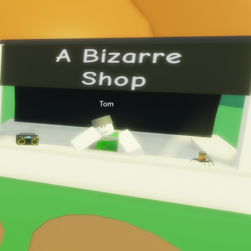 Baksf2bx5pzemm - presenting the roblox shop roblox blog