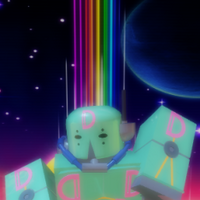 Diver Down A Bizarre Day Roblox Wiki Fandom