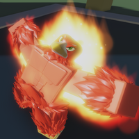 Magician S Red A Bizarre Day Roblox Wiki Fandom,Pandawa Beach Pantai Pandawa