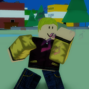 V97 Yesgszvhgm