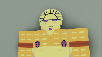 Discuss Everything About A Bizarre Day Roblox Wiki Fandom