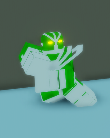 Hierophant Green A Bizarre Day Roblox Wiki Fandom