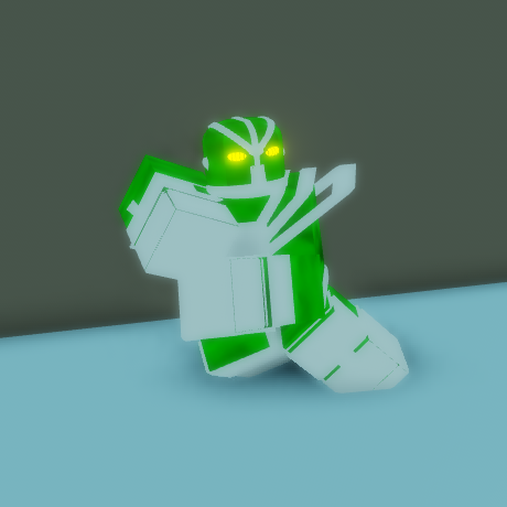 Roblox Jojos Bizarre Adventure Phantom